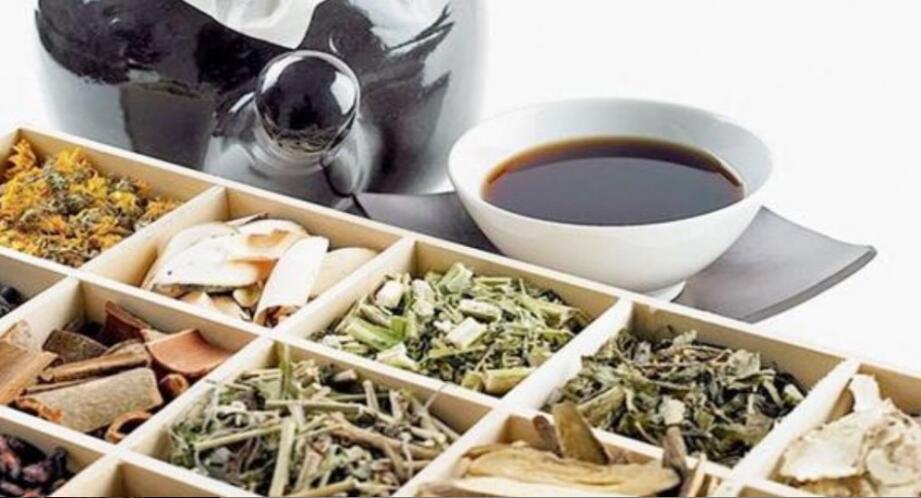 凉茶的功效和作用 凉茶的功效和作用