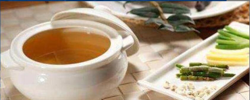 ��֥��ʯ����ˮ�ȵĹ�Ч������