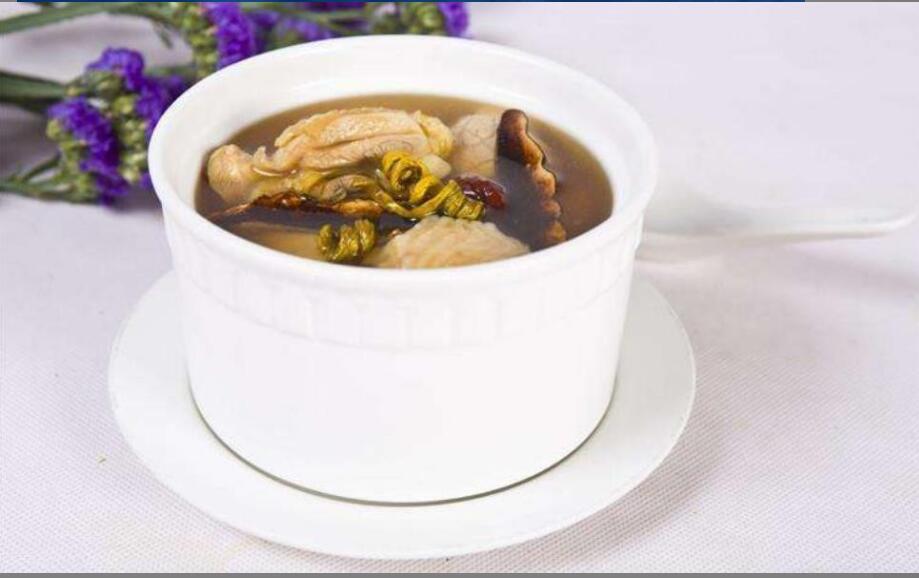 ��֥��ʯ����ˮ�ȵĹ�Ч������