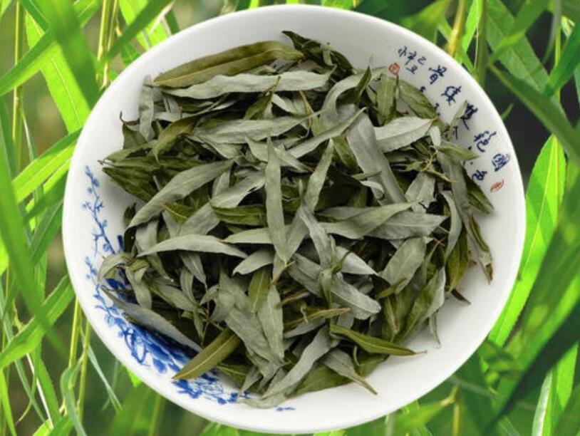 柳树叶煮水有什么功效 柳树叶煮水有什么功效