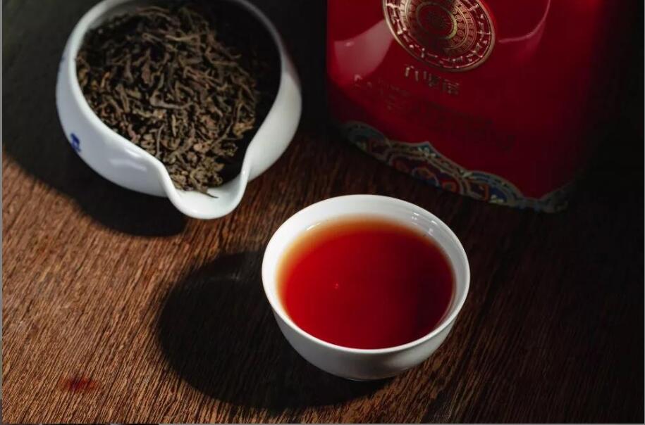 ����������빦Ч����