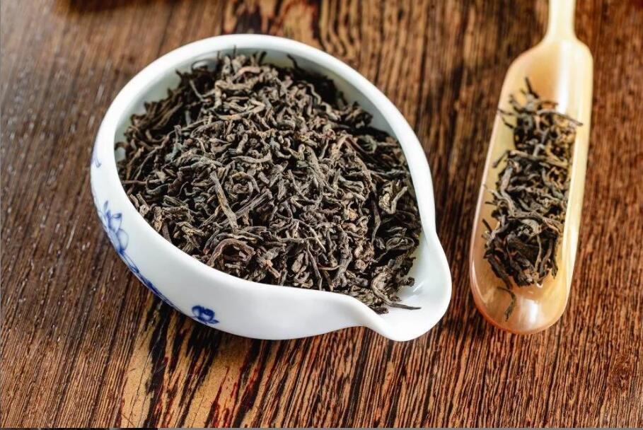 ����������빦Ч����