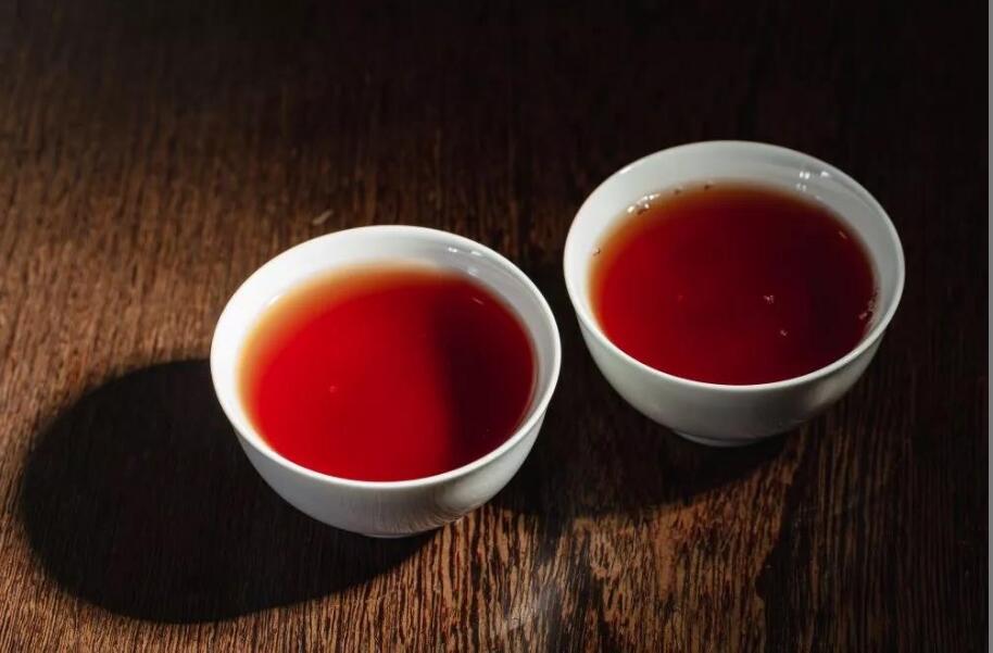 ����������빦Ч����