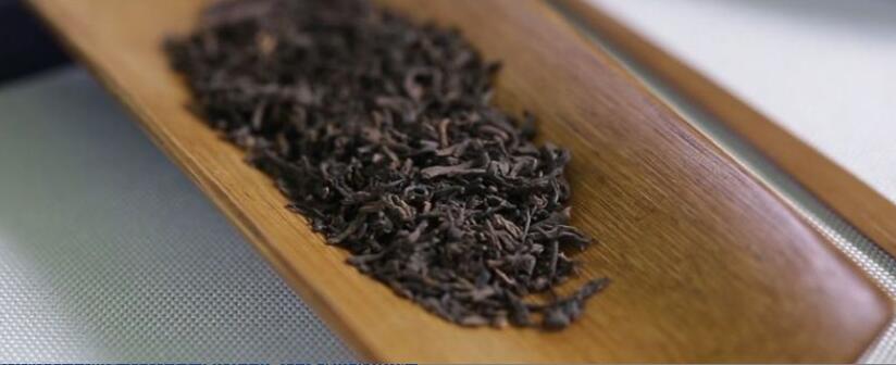 ������İ˴�Ч