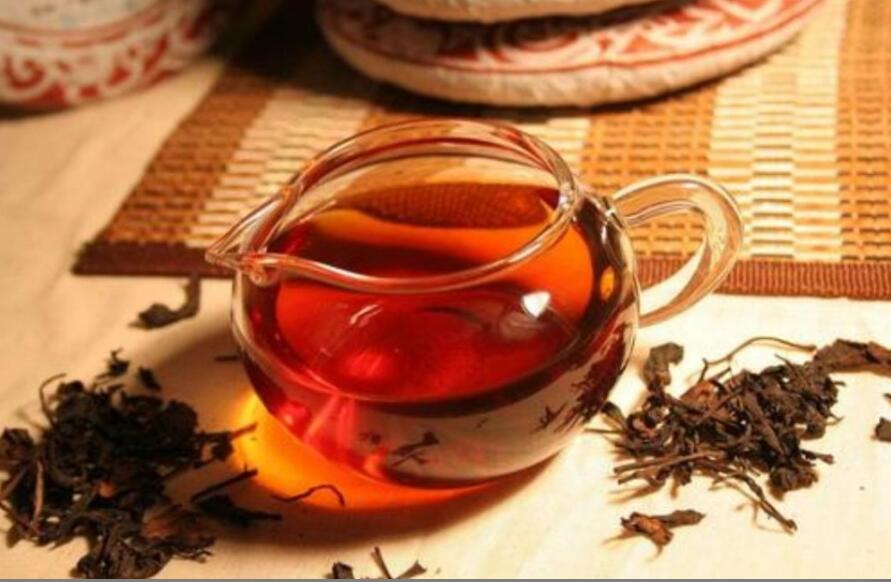 ������İ˴�Ч