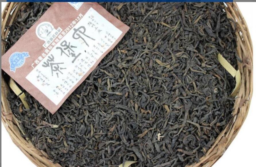 ������İ˴�Ч