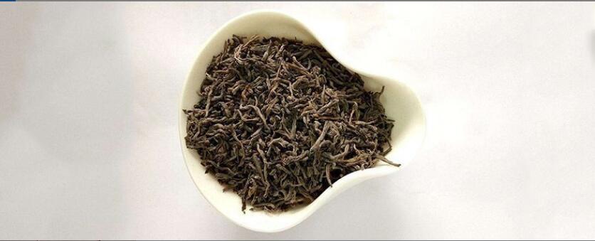 六堡黑茶有什么功效和作用 六堡黑茶有什么功效和作用