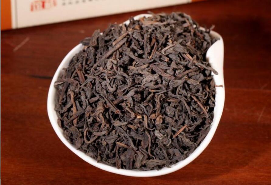 六堡黑茶有什么功效和作用 六堡黑茶有什么功效和作用