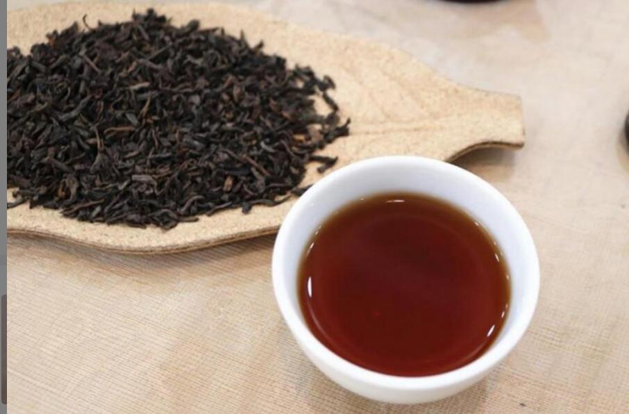 六堡黑茶有什么功效和作用 六堡黑茶有什么功效和作用