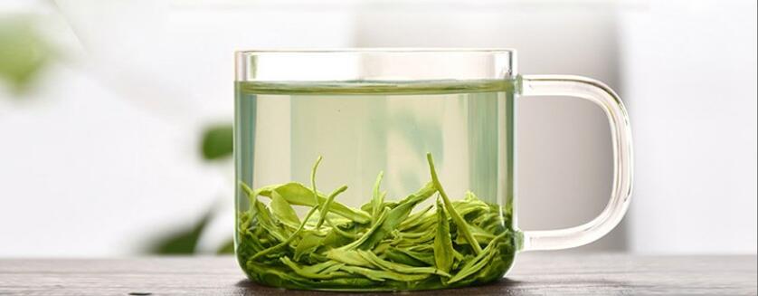 �������Ĺ�Ч���ص�