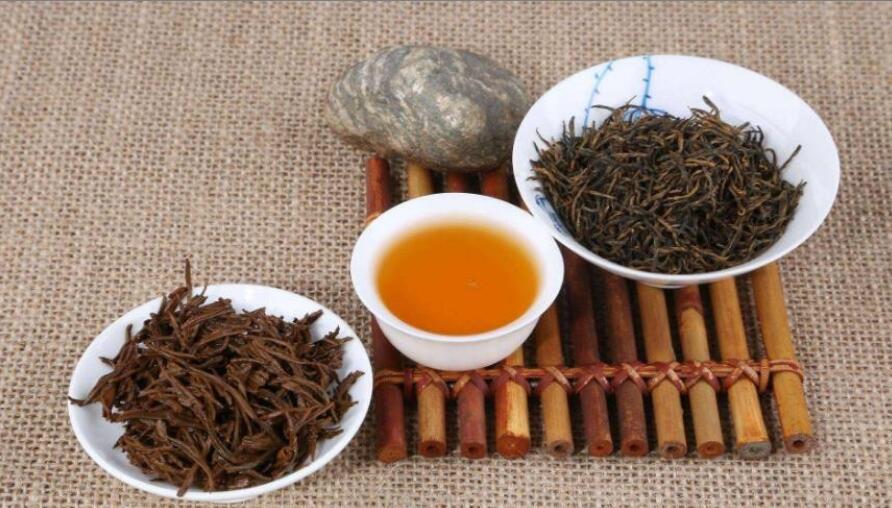 �������Ĺ�Ч���ص�