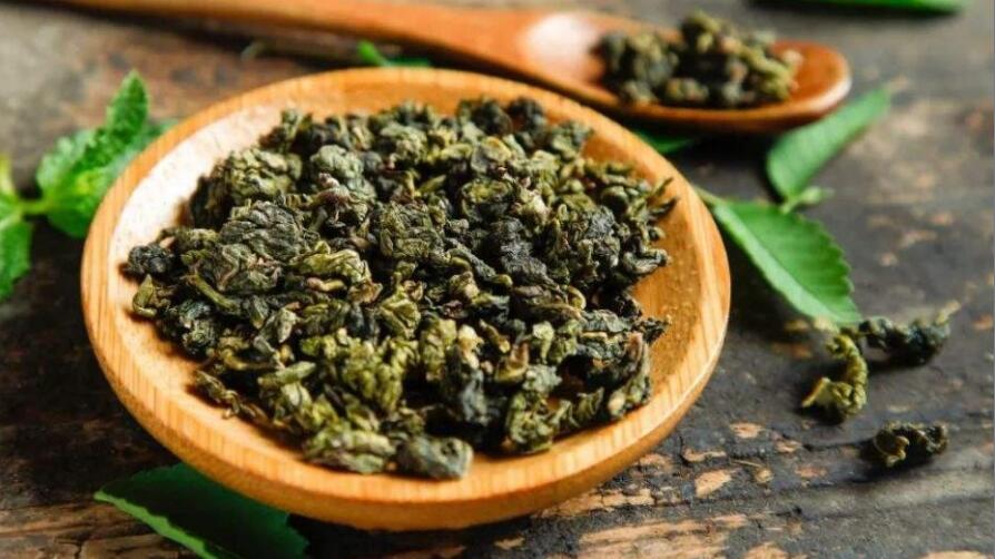 �������Ĺ�Ч���ص�