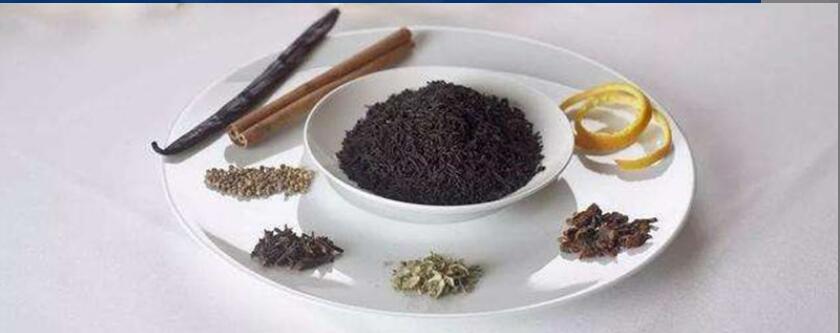 六月霜泡水喝的功效与作用 六月霜泡水喝的功效与作用