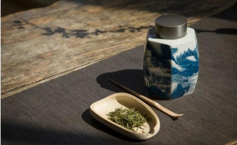 �������ʺ�ʲô�˺�