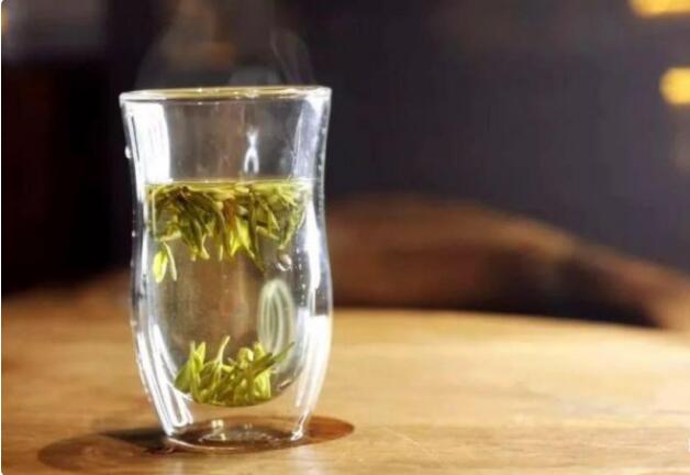 �������ʺ�ʲô�˺�