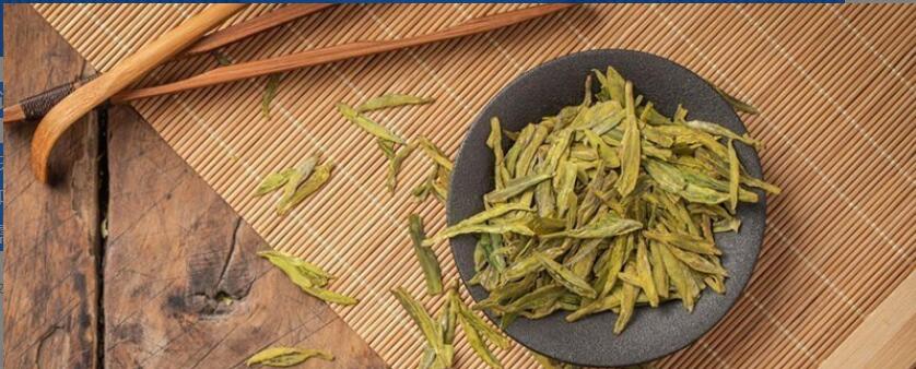 ��������ʲô�ô�������