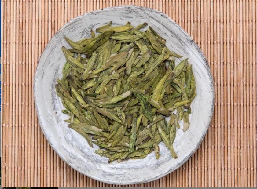 ��������ʲô�ô�������