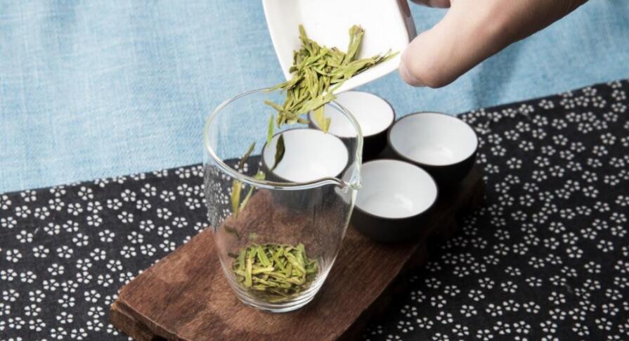 �������������Ĺ�Ч