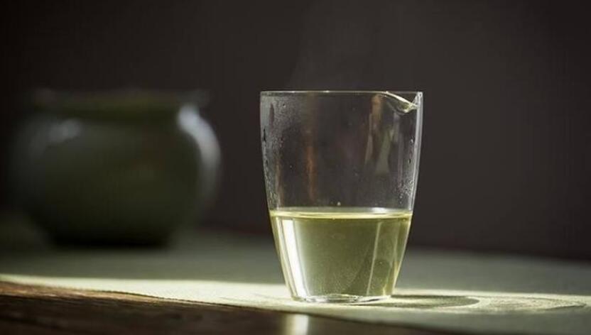 �������������Ĺ�Ч