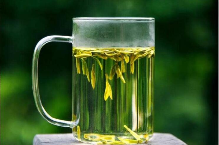 �����ʺ�ʲô���ں�