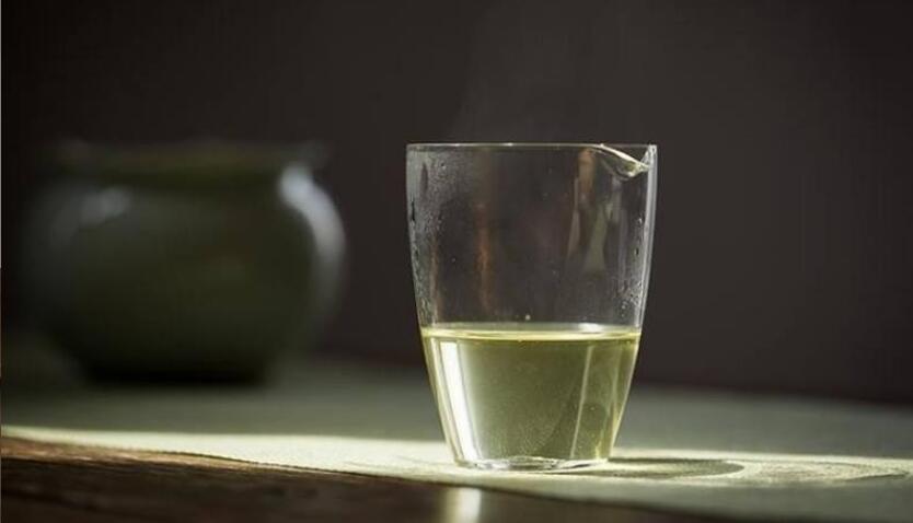 �����ʺ�ʲô���ں�