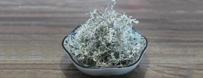 ����ݮ��Ĺ�Ч�����ü�����