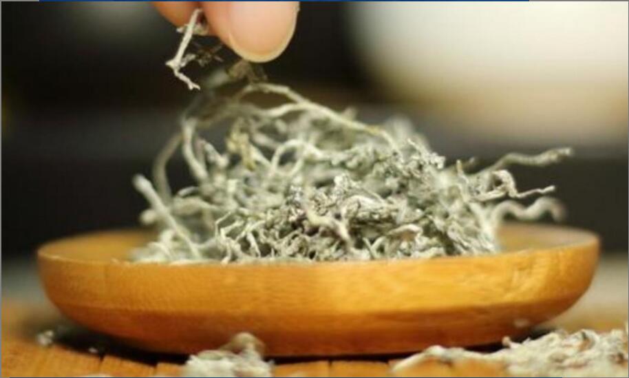 ����ݮ��Ĺ�Ч�����ü�����