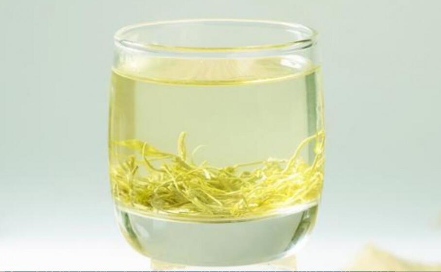 ����ݮ��Ĺ�Ч�����ü�����