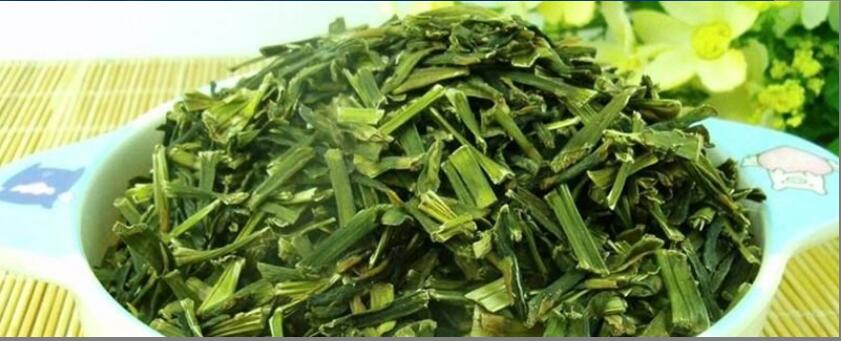 芦笋茶的功效与作用及禁忌 芦笋茶的功效与作用及禁忌