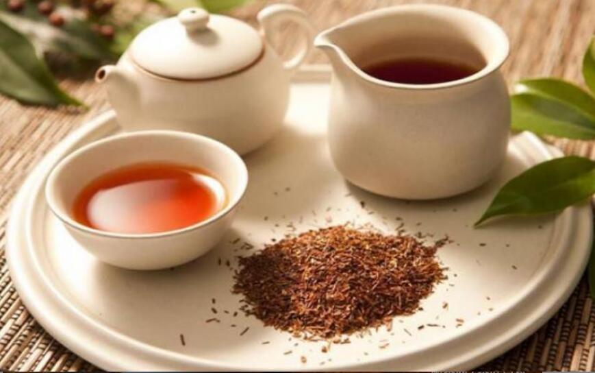 ·�ײ�ʿ��Ĺ�Ч