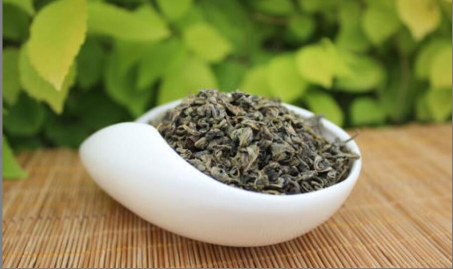 �޲����Ĺ�Ч�����