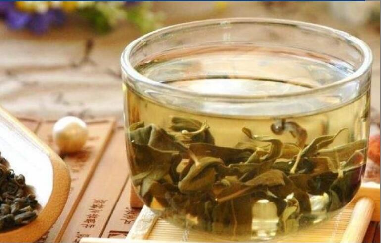 �޲����Ĺ�Ч�����