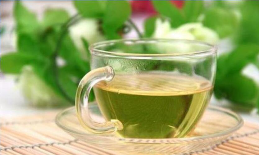 �޲����Ĺ�Ч�����