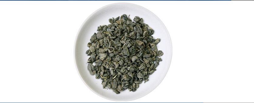 罗布麻茶的作用与功效 罗布麻茶的作用与功效