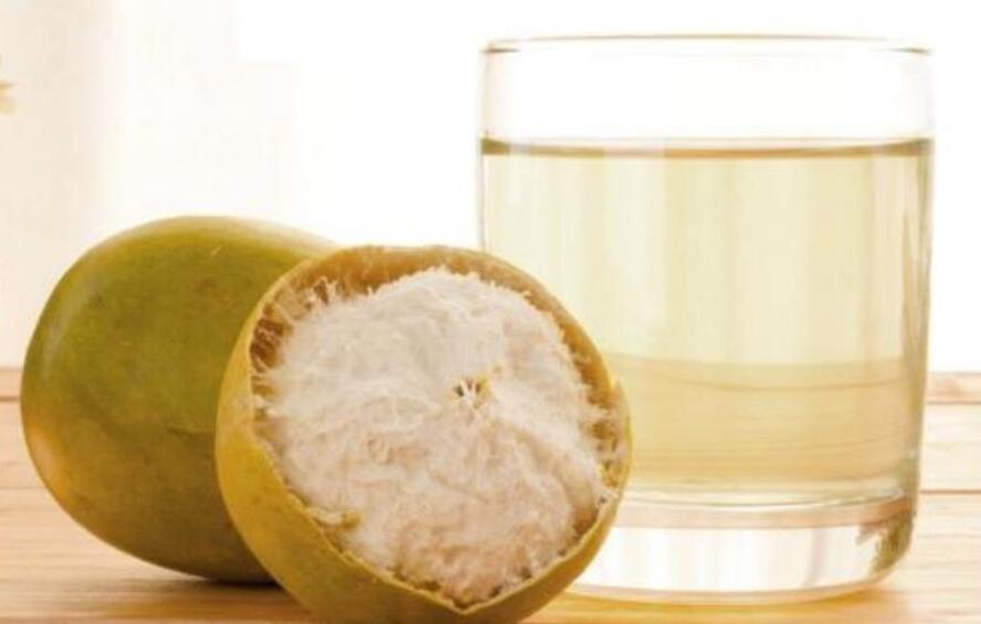 �޺���ţ���Ĺ�Ч������