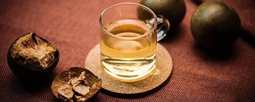 �޺�����蹦Ч����