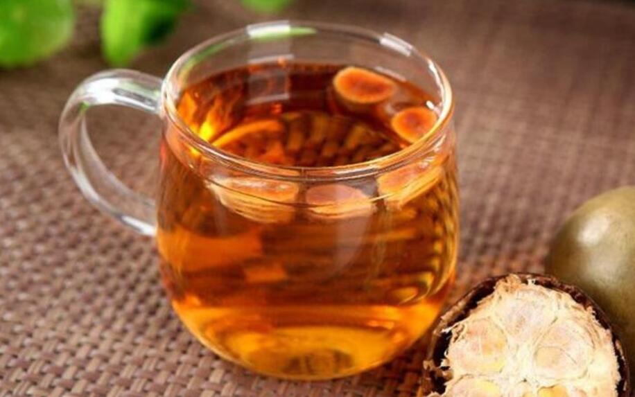 �޺�����蹦Ч����