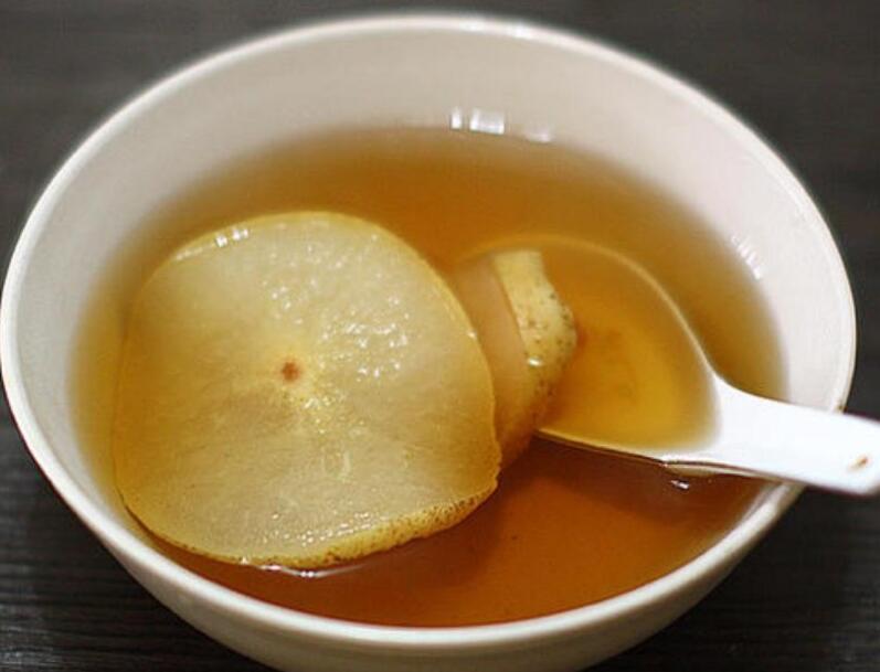 �޺�����蹦Ч����