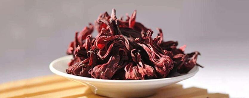 洛神花茶的功效与作用及副作用 洛神花茶的功效与作用及副作用