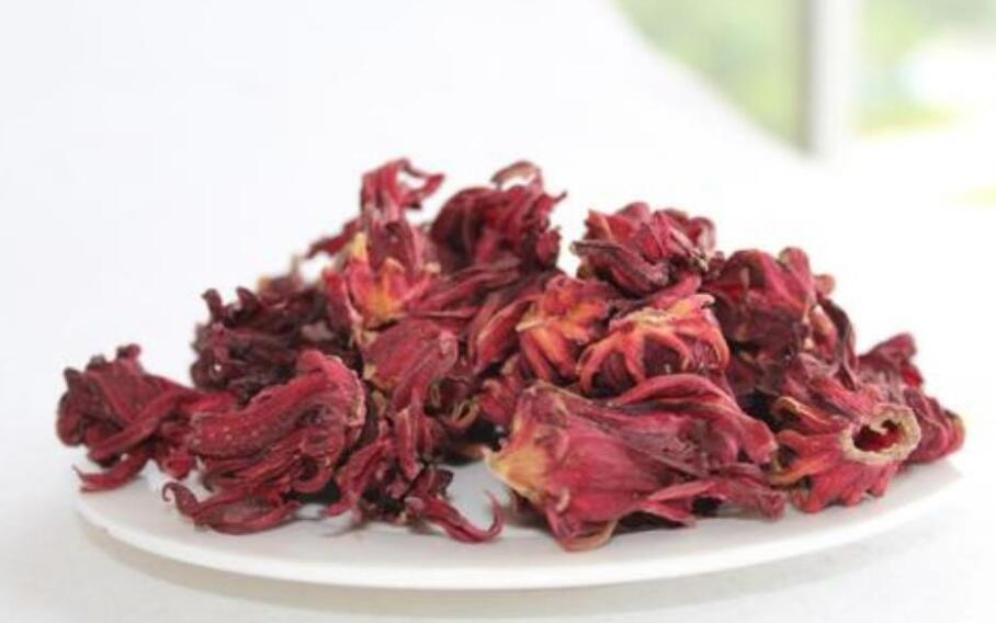 洛神花茶的功效与作用及副作用 洛神花茶的功效与作用及副作用