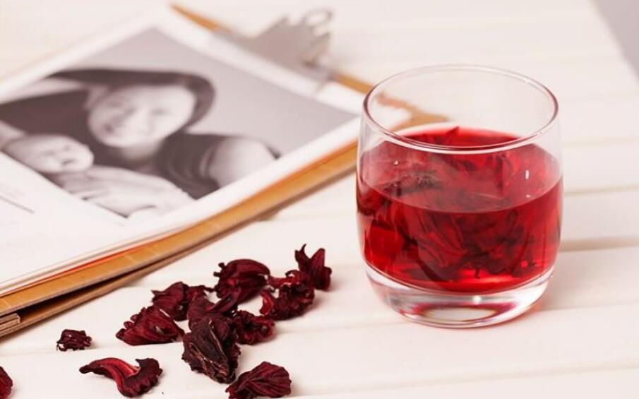 洛神花茶的功效与作用及副作用 洛神花茶的功效与作用及副作用