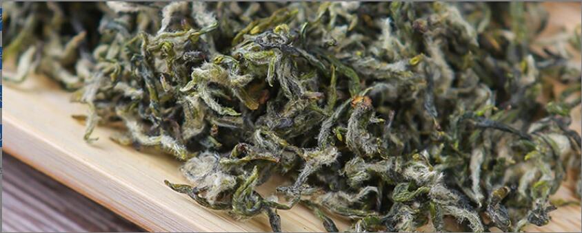 �̱��ݴ��Ĺ�Ч������