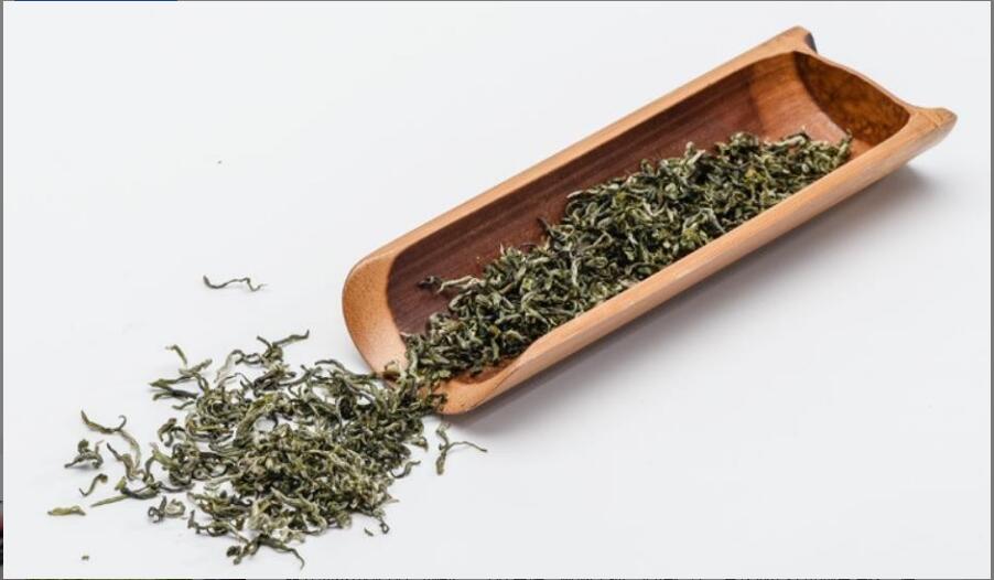 �̱��ݴ��Ĺ�Ч������