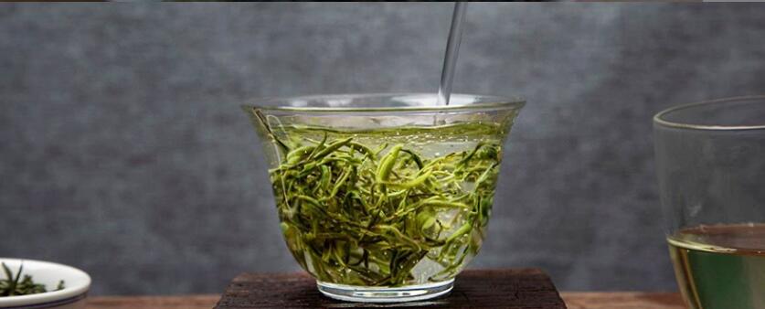 �̲�ͺ���ʺ�ʲô��