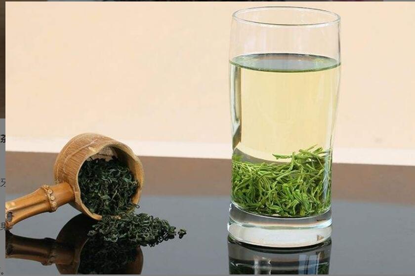 �̲�ͺ���ʺ�ʲô��