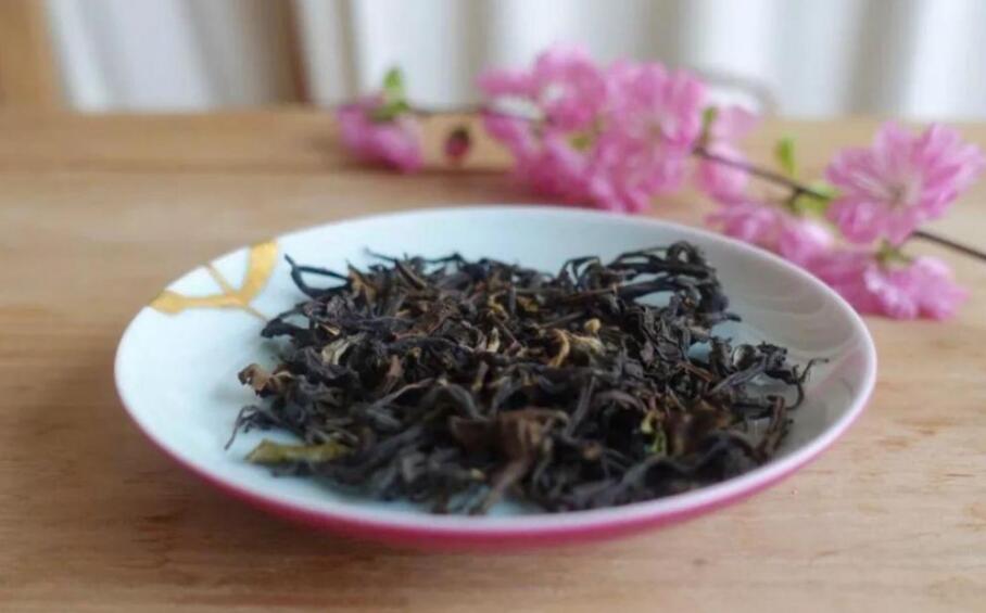 �̲�ͺ���ʺ�ʲô��