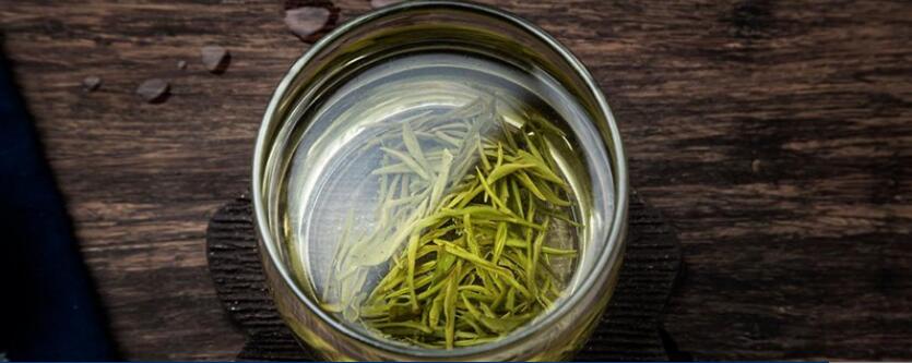 �̲�ӱ��ǵĹ�Ч����