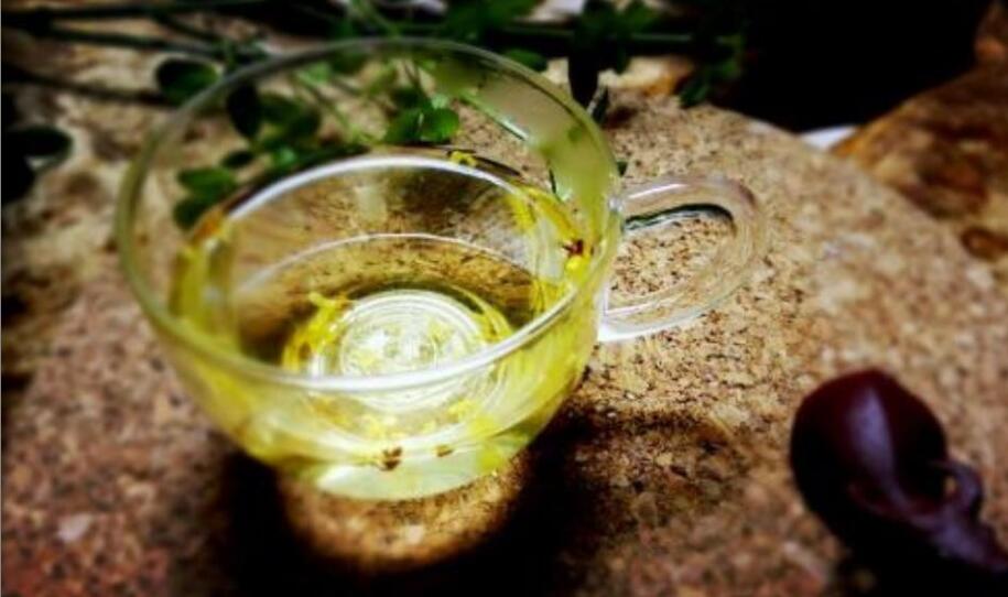 �̲�ӱ��ǵĹ�Ч����