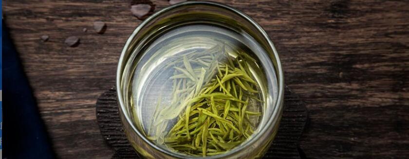 �̲���εĹ�Ч������