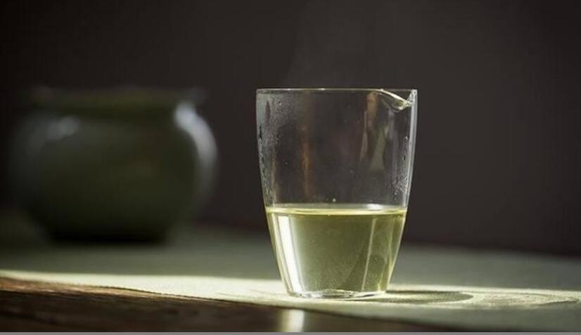 �̲���εĹ�Ч������